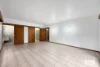48 Wrights Creek Road, Lake Eacham, Qld 4884-Image