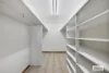 48 Wrights Creek Road, Lake Eacham, Qld 4884-Image
