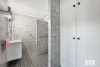 48 Wrights Creek Road, Lake Eacham, Qld 4884-Image