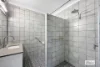 48 Wrights Creek Road, Lake Eacham, Qld 4884-Image