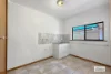 48 Wrights Creek Road, Lake Eacham, Qld 4884-Image