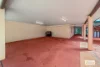 48 Wrights Creek Road, Lake Eacham, Qld 4884-Image