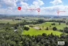48 Wrights Creek Road, Lake Eacham, Qld 4884-Image