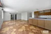 48 Wrights Creek Road, Lake Eacham, Qld 4884-Image