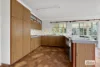 48 Wrights Creek Road, Lake Eacham, Qld 4884-Image