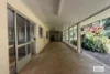 48 Wrights Creek Road, Lake Eacham, Qld 4884-Image