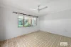 48 Wrights Creek Road, Lake Eacham, Qld 4884-Image