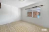 48 Wrights Creek Road, Lake Eacham, Qld 4884-Image