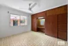 48 Wrights Creek Road, Lake Eacham, Qld 4884-Image