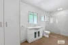 48 Wrights Creek Road, Lake Eacham, Qld 4884-Image