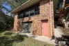 48 Wrights Creek Road, Lake Eacham, Qld 4884-Image