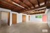 48 Wrights Creek Road, Lake Eacham, Qld 4884-Image