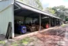 48 Wrights Creek Road, Lake Eacham, Qld 4884-Image