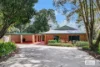 48 Wrights Creek Road, Lake Eacham, Qld 4884-Image