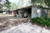 48 Wrights Creek Road, Lake Eacham, Qld 4884-Image