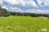 48 Wrights Creek Road, Lake Eacham, Qld 4884-Image