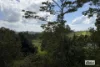 48 Wrights Creek Road, Lake Eacham, Qld 4884-Image