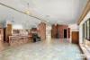 48 Wrights Creek Road, Lake Eacham, Qld 4884-Image