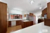 48 Wrights Creek Road, Lake Eacham, Qld 4884-Image