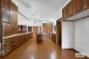 48 Wrights Creek Road, Lake Eacham, Qld 4884-Image
