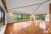 48 Wrights Creek Road, Lake Eacham, Qld 4884-Image