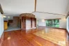 48 Wrights Creek Road, Lake Eacham, Qld 4884-Image