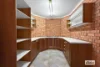 48 Wrights Creek Road, Lake Eacham, Qld 4884-Image