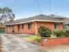 48 Wunalla Road, Seaford, Vic 3198