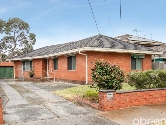 48 Wunalla Road, Seaford, Vic 3198