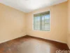 48 Wunalla Road, Seaford, Vic 3198-Image