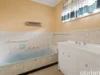 48 Wunalla Road, Seaford, Vic 3198-Image