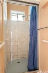 48 Wunalla Road, Seaford, Vic 3198-Image