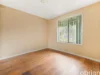 48 Wunalla Road, Seaford, Vic 3198-Image