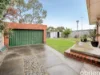 48 Wunalla Road, Seaford, Vic 3198-Image