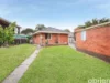 48 Wunalla Road, Seaford, Vic 3198-Image