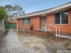 48 Wunalla Road, Seaford, Vic 3198-Image