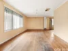 48 Wunalla Road, Seaford, Vic 3198-Image