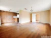 48 Wunalla Road, Seaford, Vic 3198-Image
