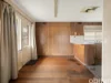 48 Wunalla Road, Seaford, Vic 3198-Image