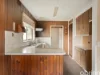 48 Wunalla Road, Seaford, Vic 3198-Image