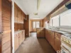 48 Wunalla Road, Seaford, Vic 3198-Image