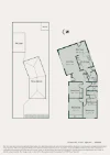 48 Wunalla Road, Seaford, Vic 3198-Floorplan