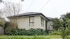 48 Wungan Street, Macleod, Vic 3085