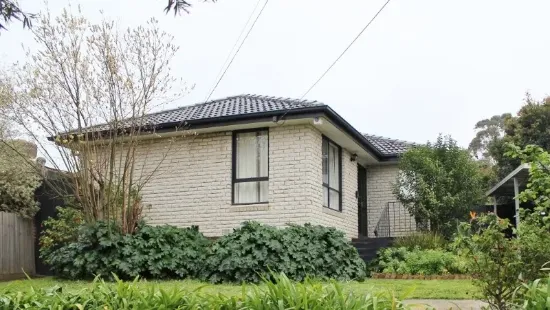 48 Wungan Street, Macleod, Vic 3085