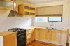 48 Wungan Street, Macleod, Vic 3085-Image