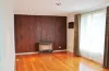 48 Wungan Street, Macleod, Vic 3085-Image