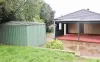 48 Wungan Street, Macleod, Vic 3085-Image