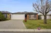 48 Wycliffe Turn, Piara Waters, WA 6112