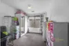 48 Wycliffe Turn, Piara Waters, WA 6112-Image