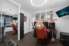 48 Wycliffe Turn, Piara Waters, WA 6112-Image